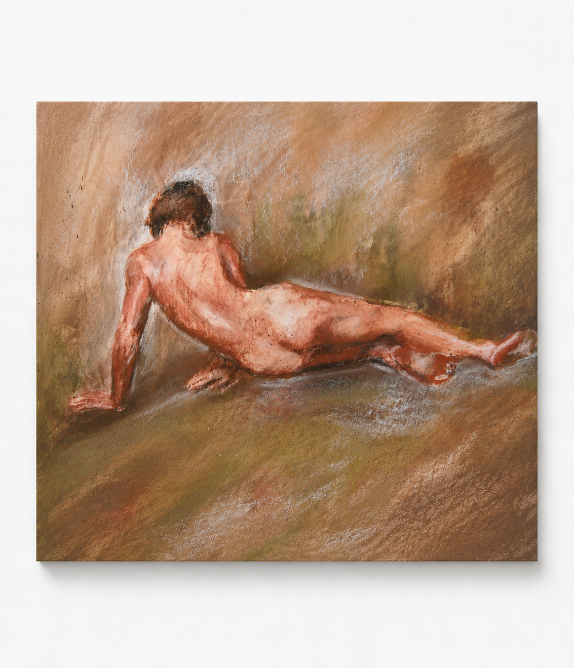 Androgyne (Édition limitée)