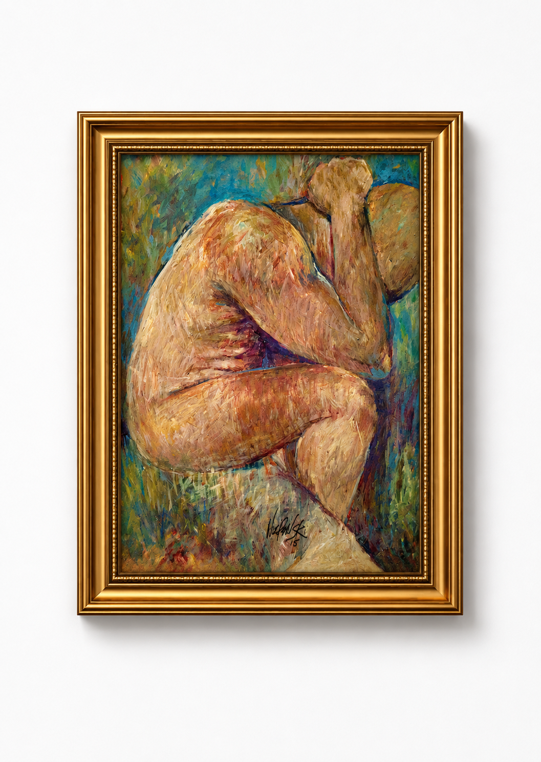 Réflexions à l'aube (Édition limitée)