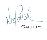Nieponski Gallery