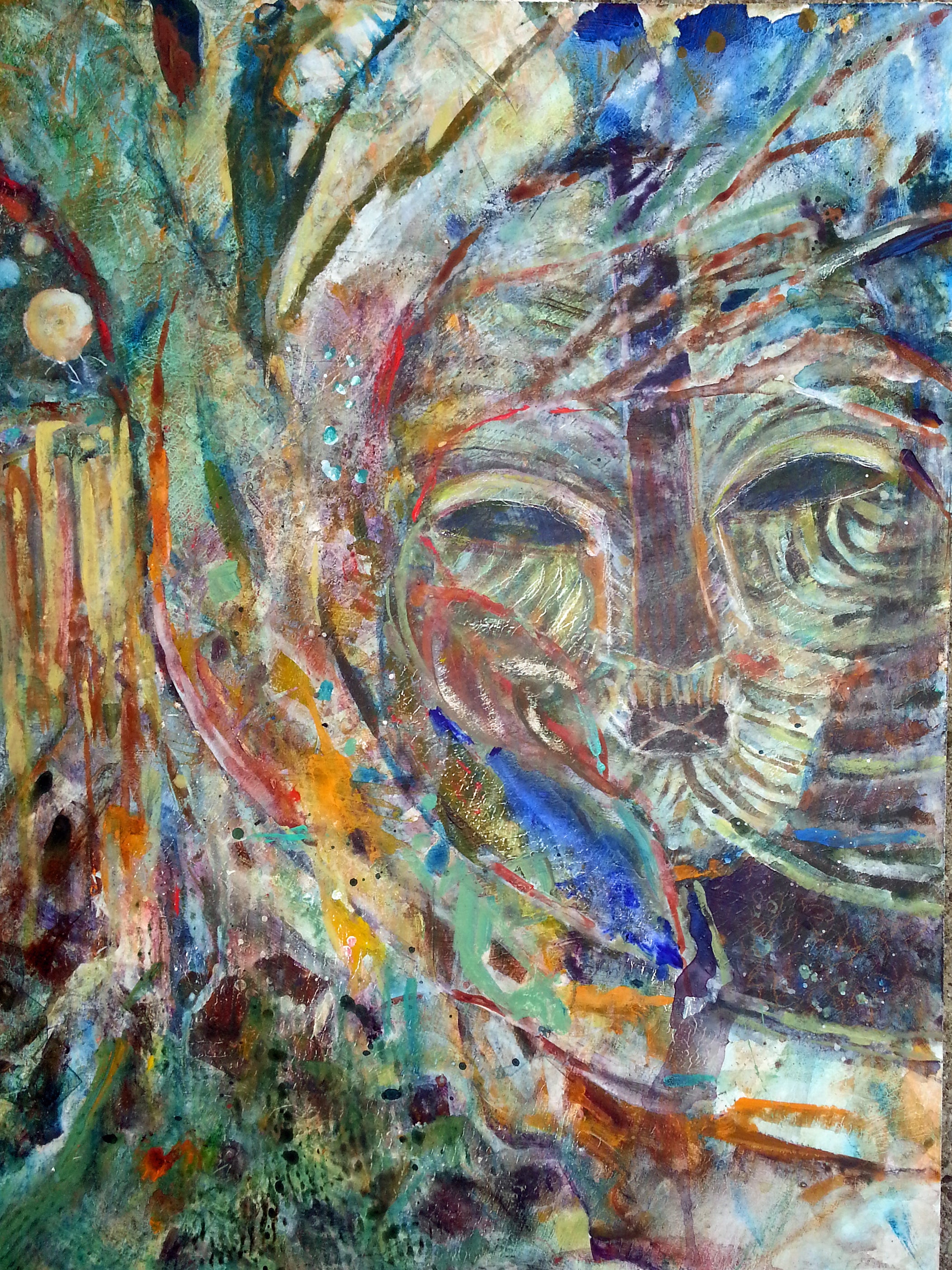 Avatar (Original)