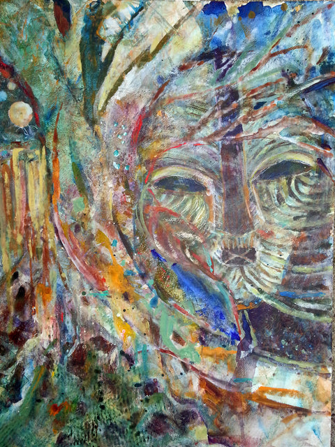 Avatar (Original)