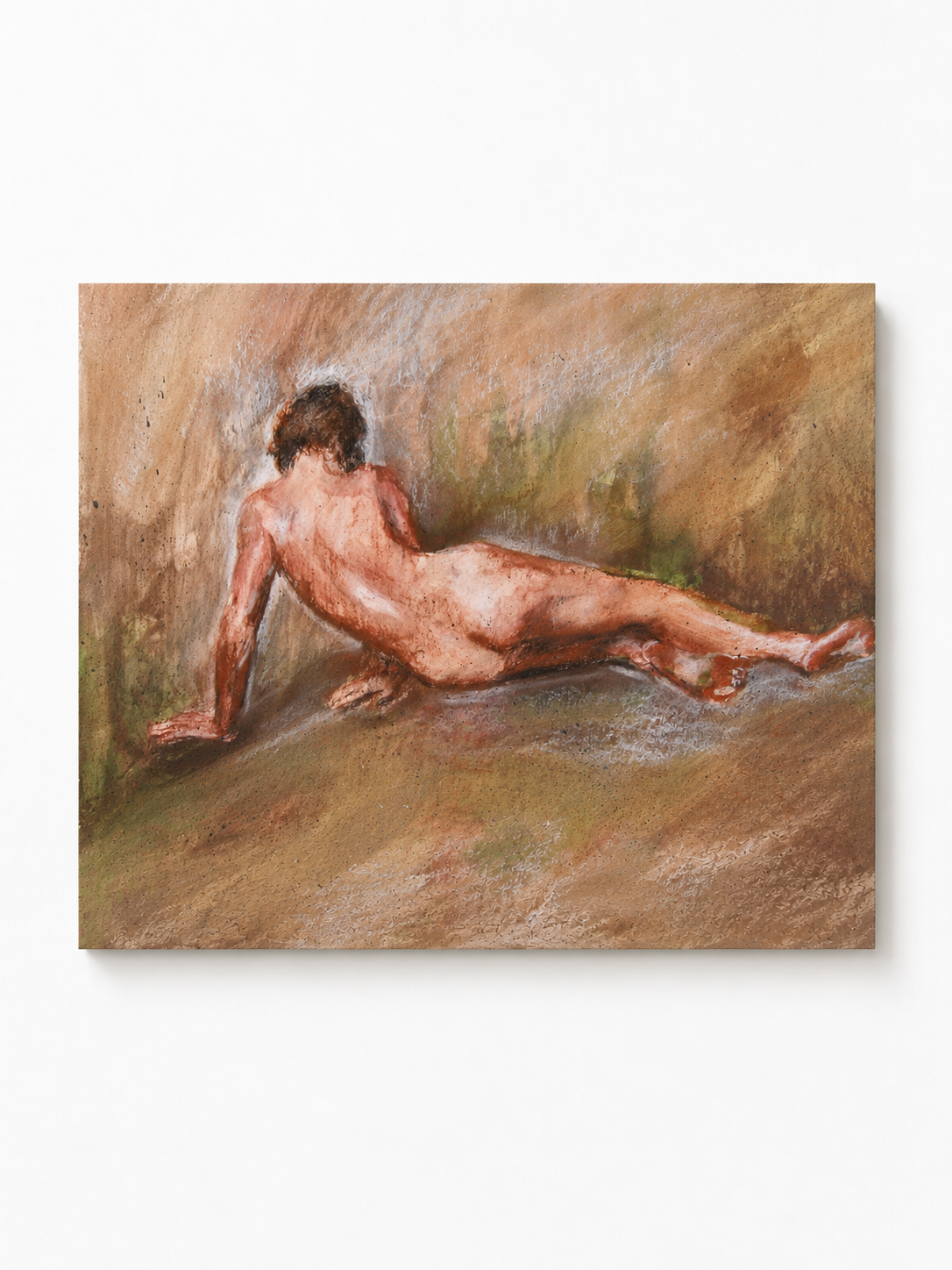 Androgyne (Édition limitée)