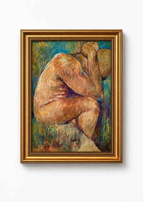 Réflexions à l'aube (Édition limitée)