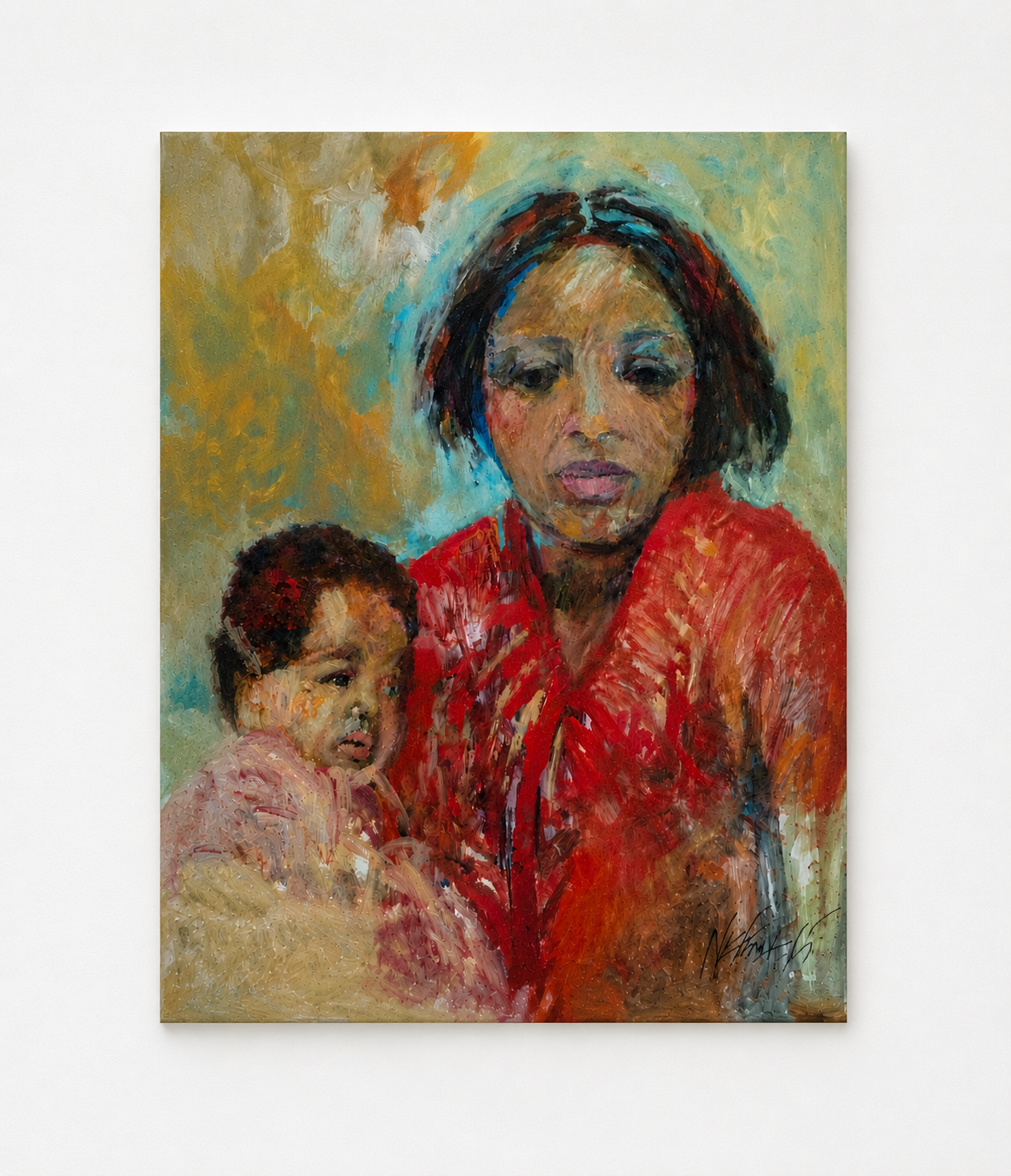 Soul Connection (Limited Edition)
