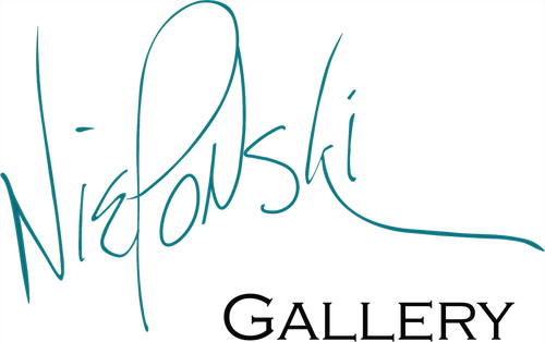 Nieponski Gallery