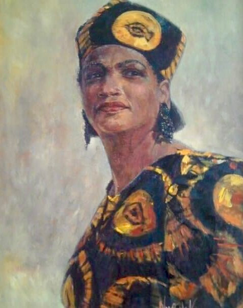 Contessa